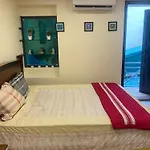 Linh House
